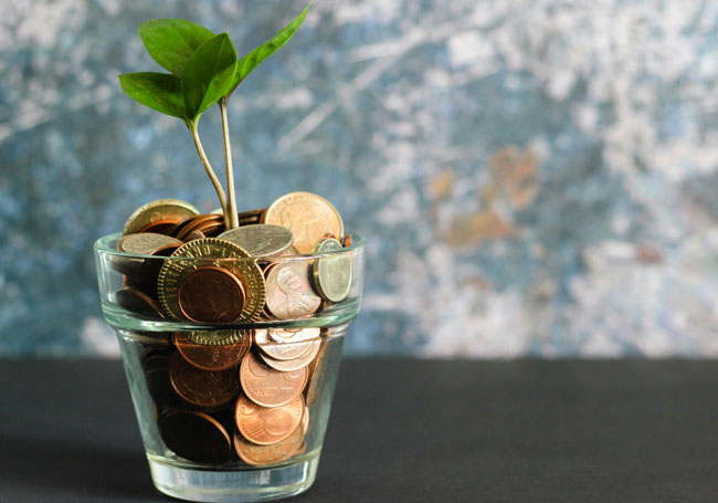 How to Start CPA Affiliate Marketing in Nigeria: The Ultimate Beginner’s Guide